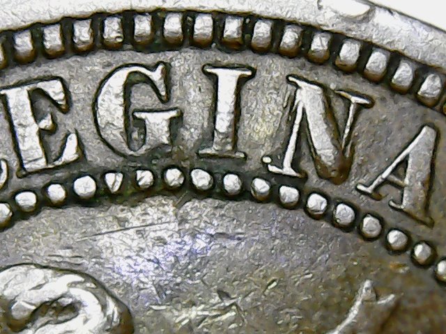 1881-1c-Triple-N-For-Grading-Please.