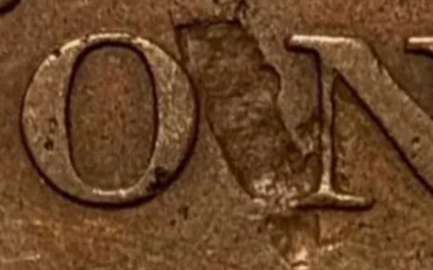 How-Much-Would-A-Damage-1888---Middle-8-With-Bead-Punch-Be-Worth?