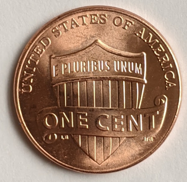 2021-LSC-Is-This-A-Die-Crack?