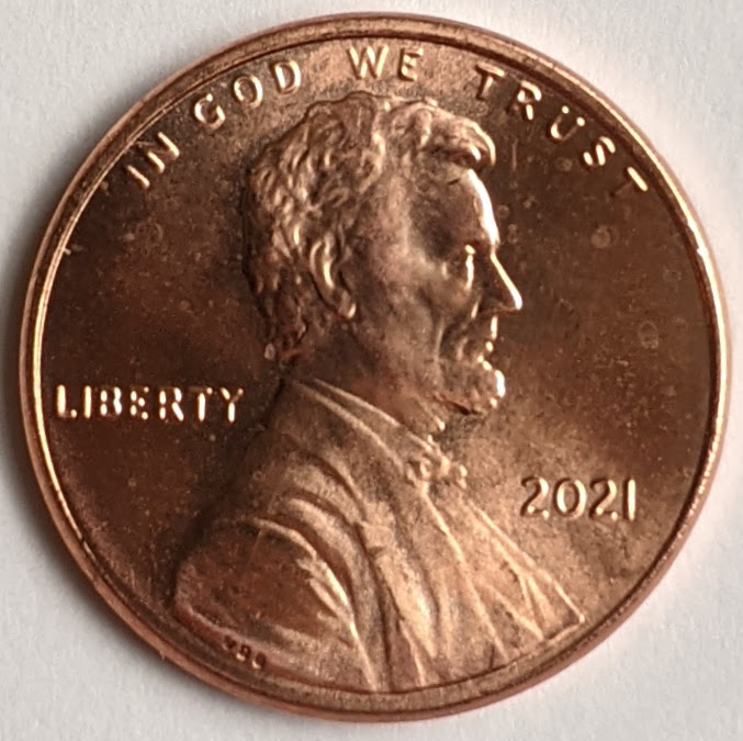 2021-LSC-Is-This-A-Die-Crack?