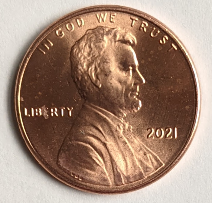 2021-LSC-Lamination-Error,-Damage,-Or-Somthing-Else?