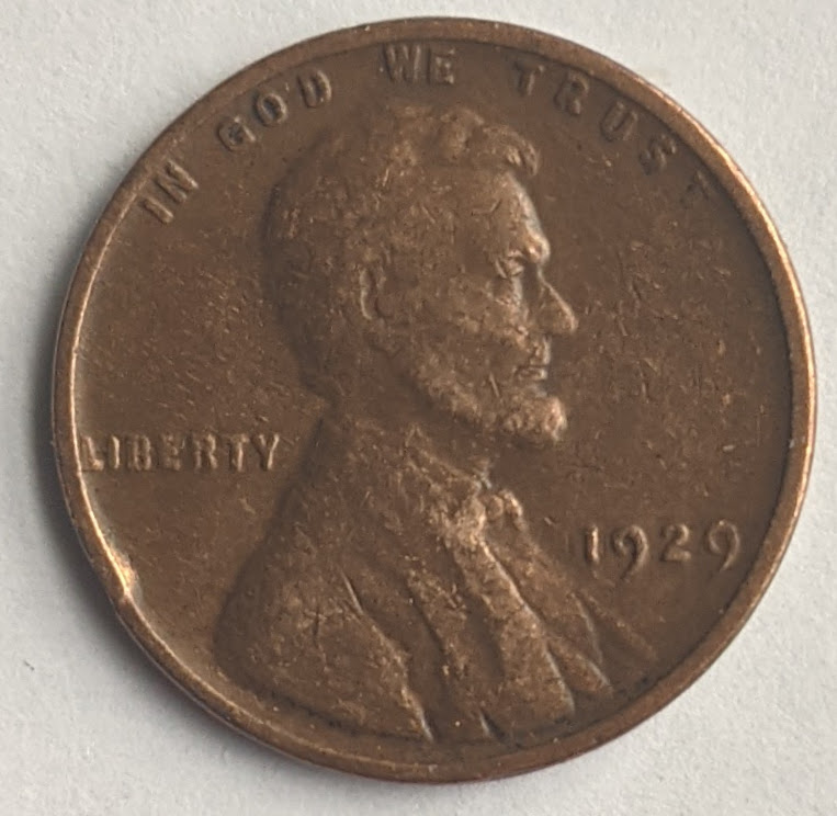 1929-LWC-Strange-Damage?