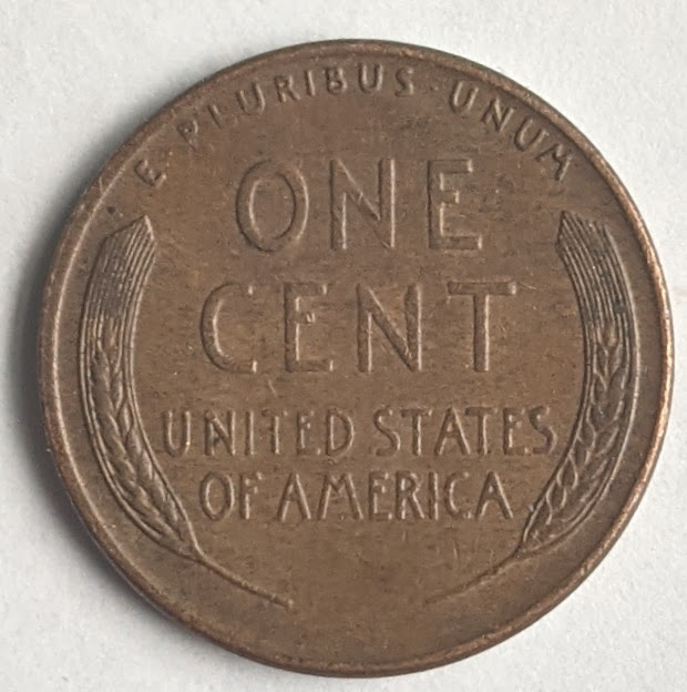 1958-LWC-Possible-DDO?