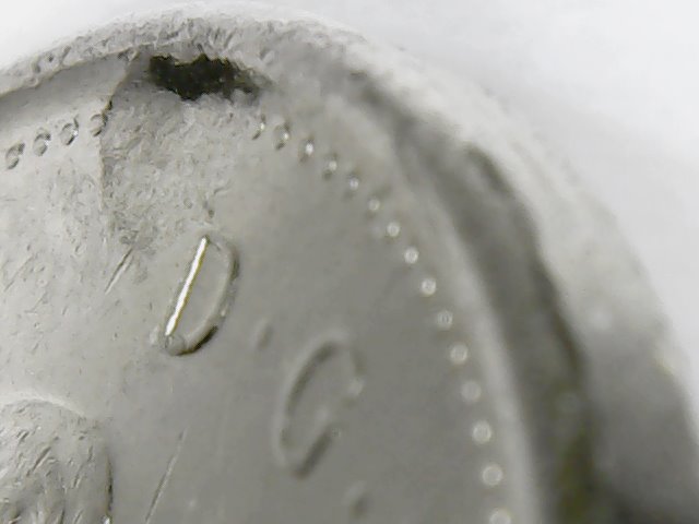 2012-5c-With-A-Chip?