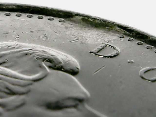 2012-5c-With-A-Chip?