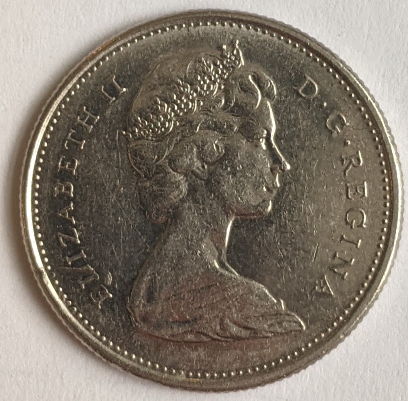 1978-25c---Small-Denticles