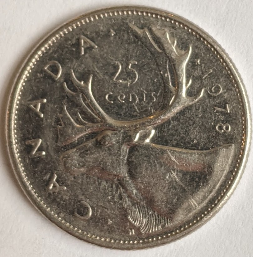 1978-25c---Small-Denticles