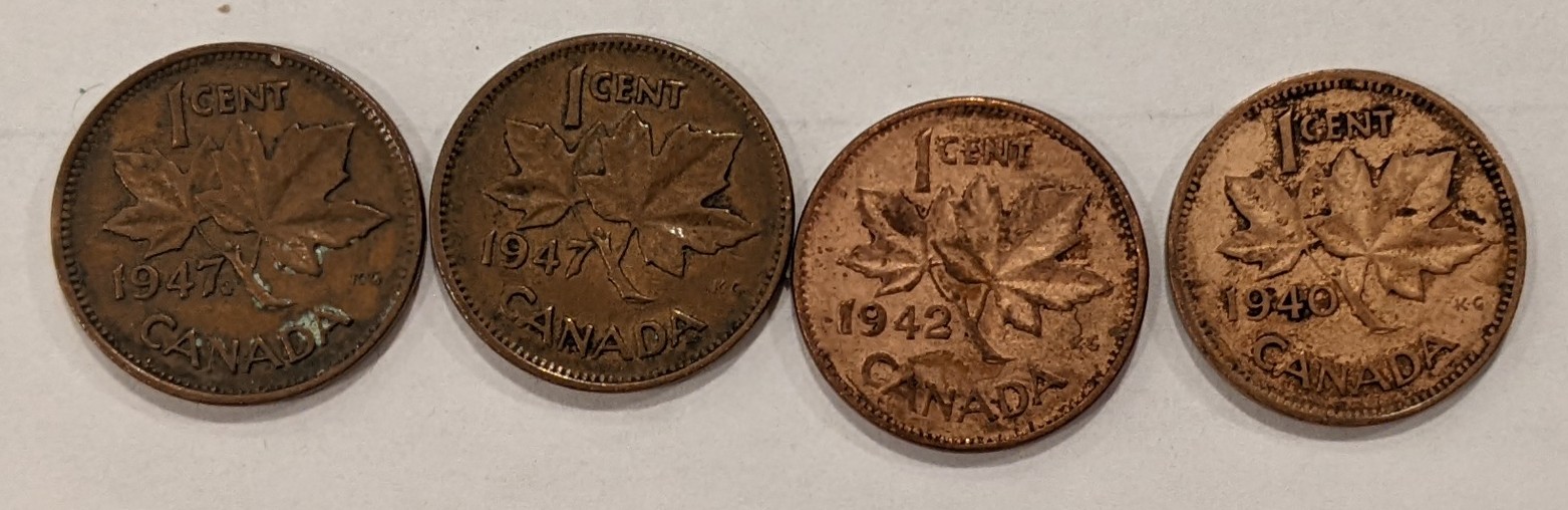 1c-1940-S-Discolouration?