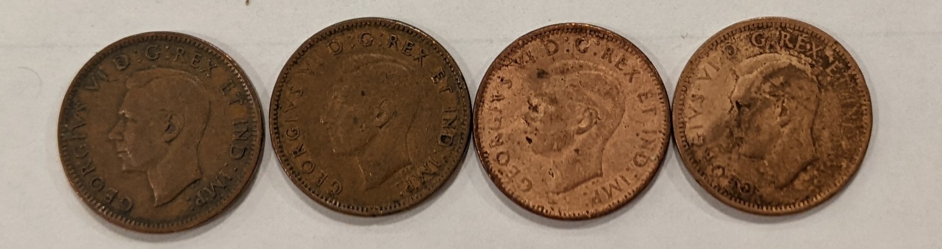 1c-1940-S-Discolouration?