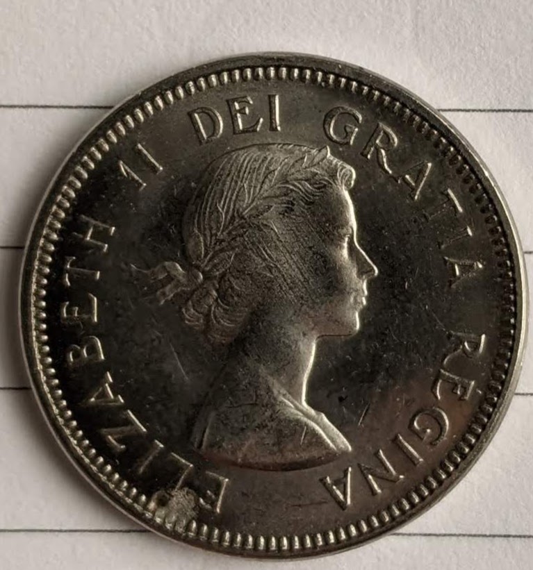1963-5c-PMD-Or-Some-Sort-Of-Strike-Through?