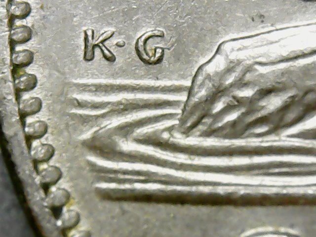 1938-5c-For-Grading-Please