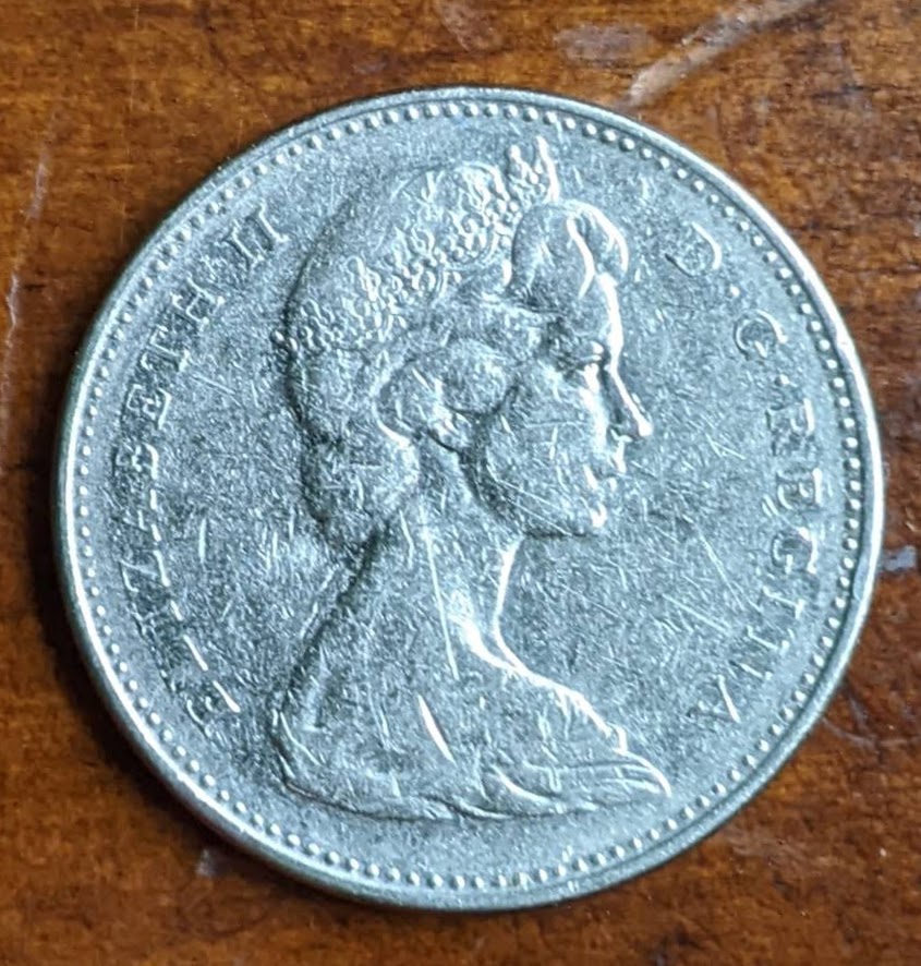1966-5c-With-Different-9?