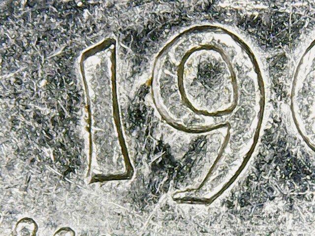 1966-5c-With-Different-9?
