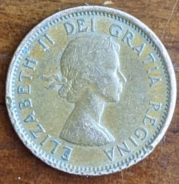 1959-1c-With-Strange-Marks