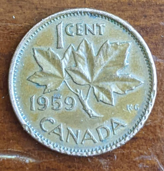 1959-1c-With-Strange-Marks