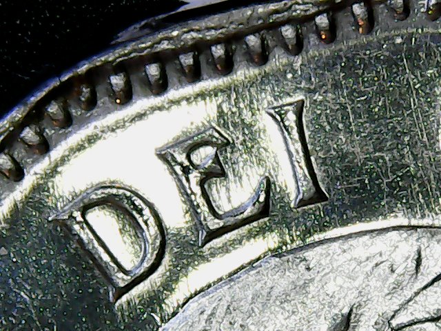 1953-5c-NSF-Near-Or-Far?