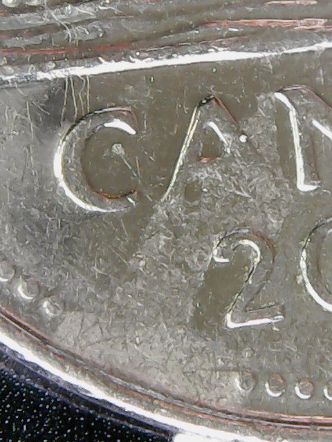 2001-P-5c-Struck-Through-Grease?