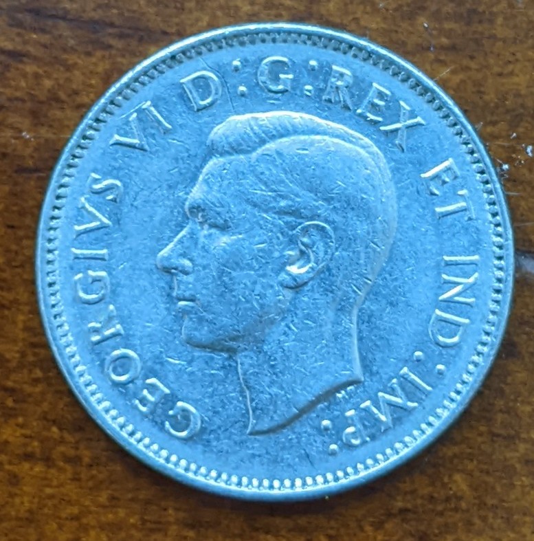 1938-5c-For-Grading-Please