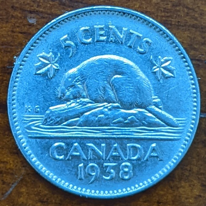 1938-5c-For-Grading-Please