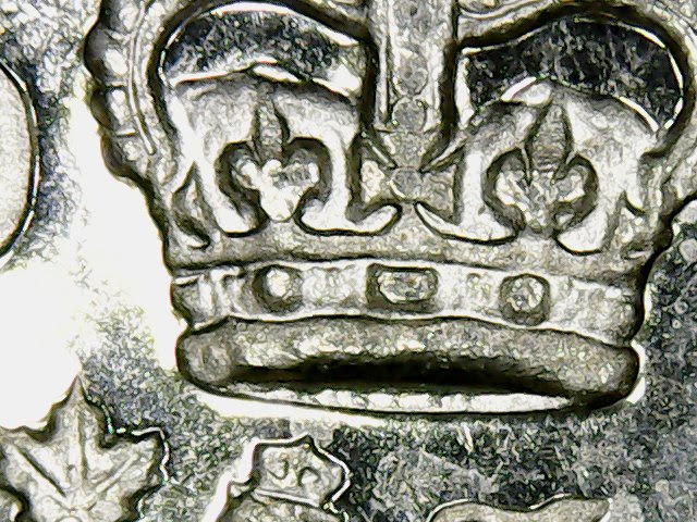 1978-50c-Round-Jewels-For-Grading-Please.