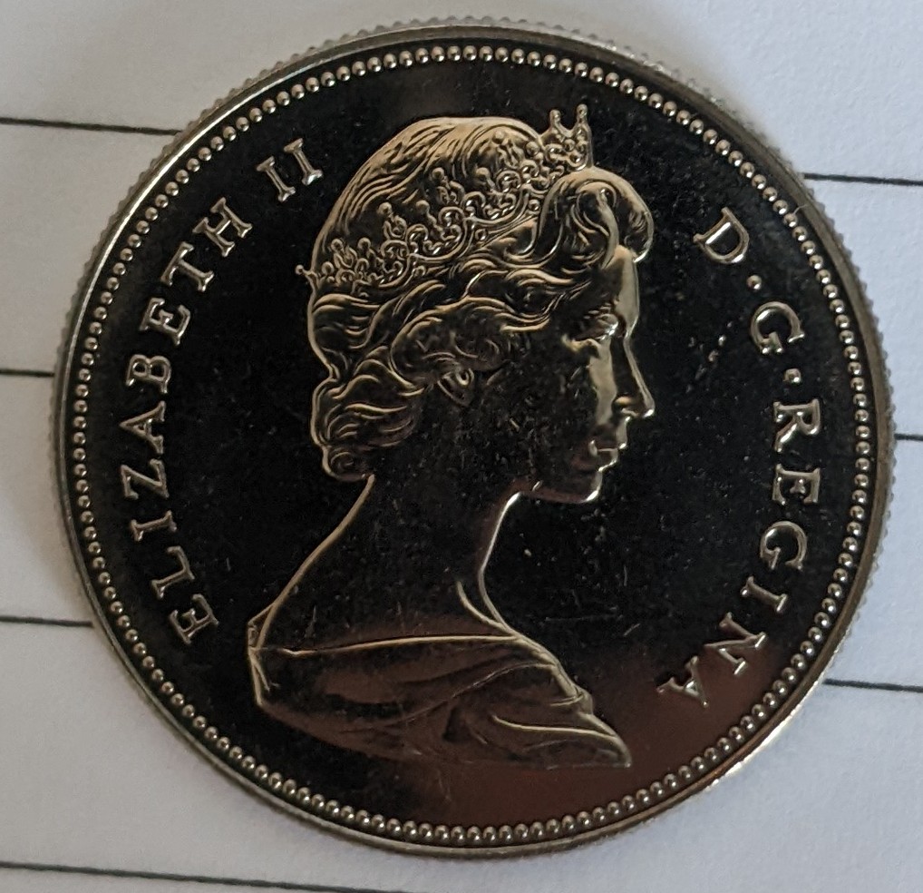 1970-50c-For-Grading-Please.