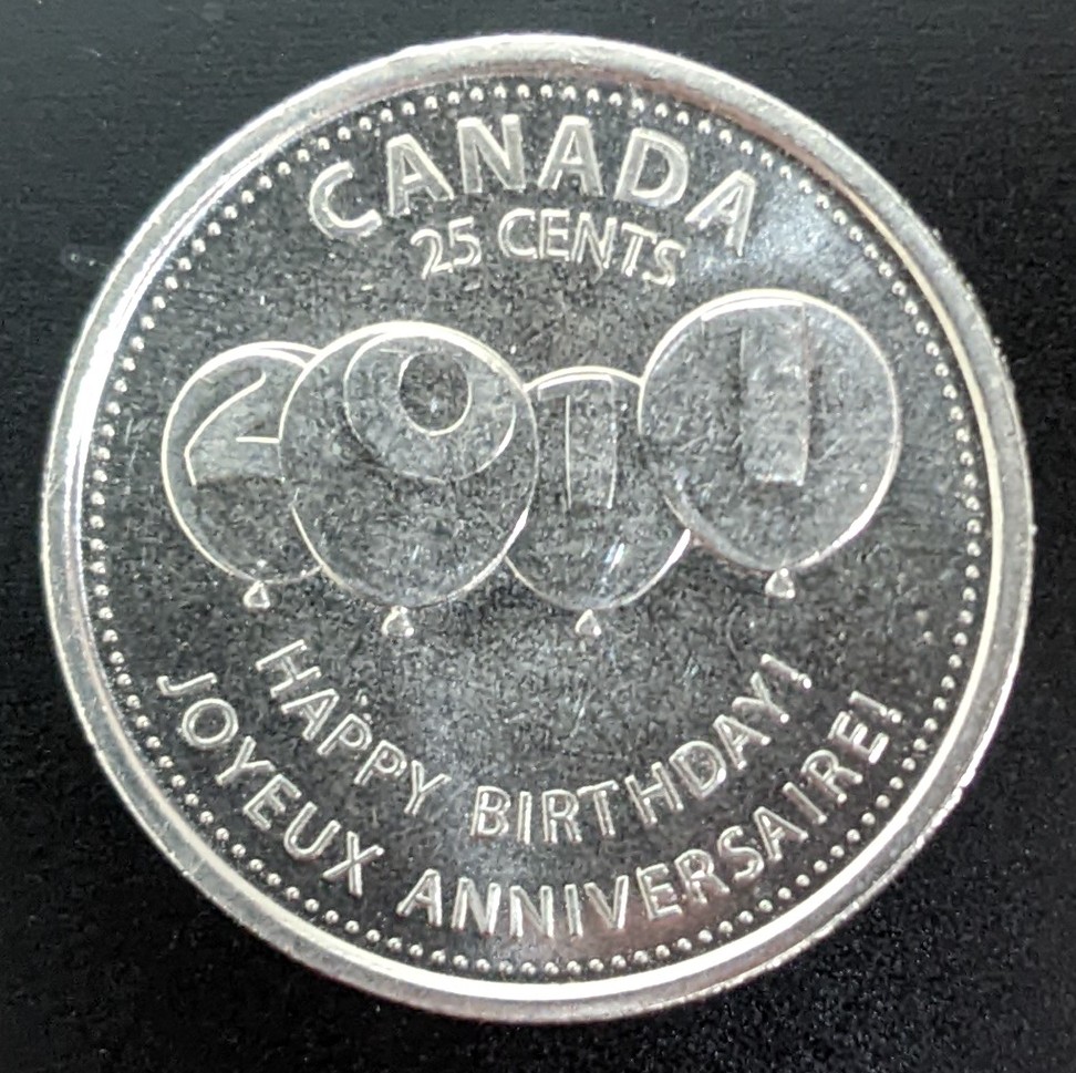 2011-25c-Happy-Birthday!-Found-CRH