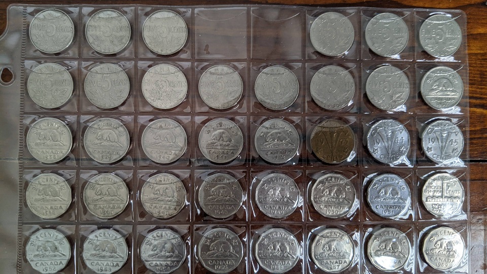 Results-Of-3-Years-Of-Coin-Roll-Hunting.
