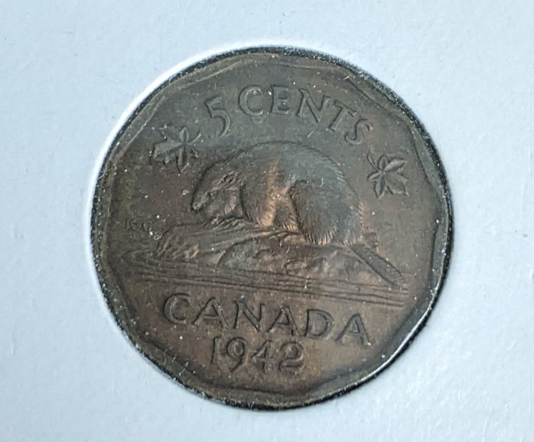 Results-Of-3-Years-Of-Coin-Roll-Hunting.