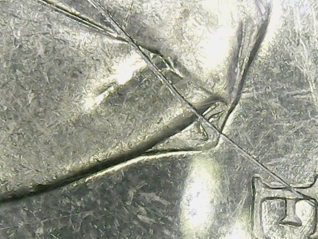 1968-Mint-Proof-Set-With-PMD?