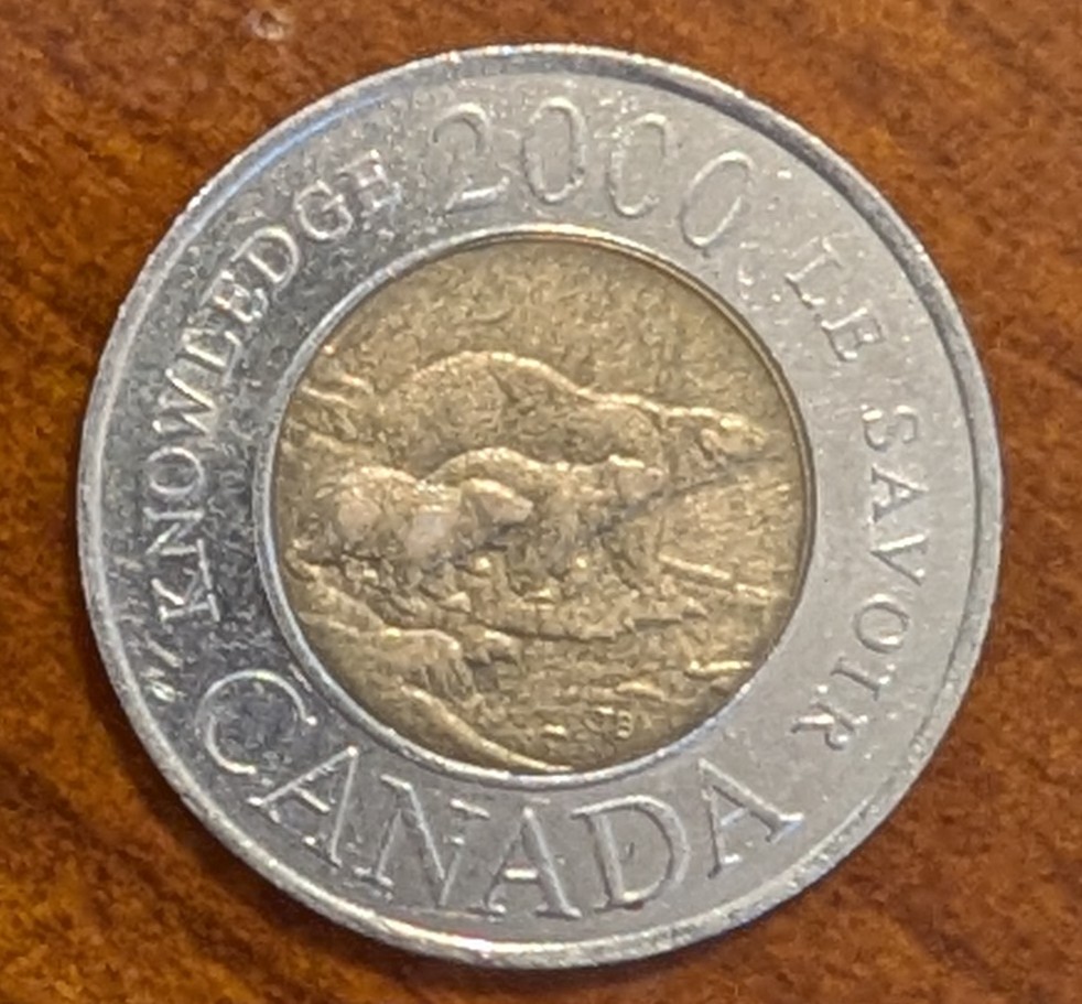 2000-2-Dollar-Pedestal-0-Real-Or-Fake?
