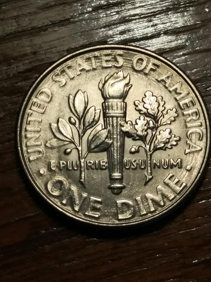 2015-P-Roosevelt-Dime-DDO?