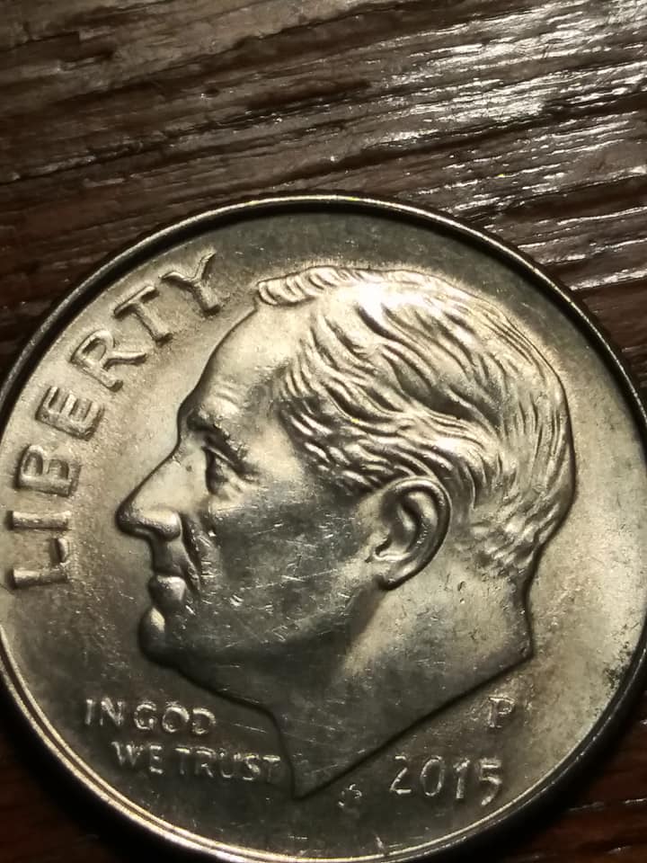 2015-P-Roosevelt-Dime-DDO?