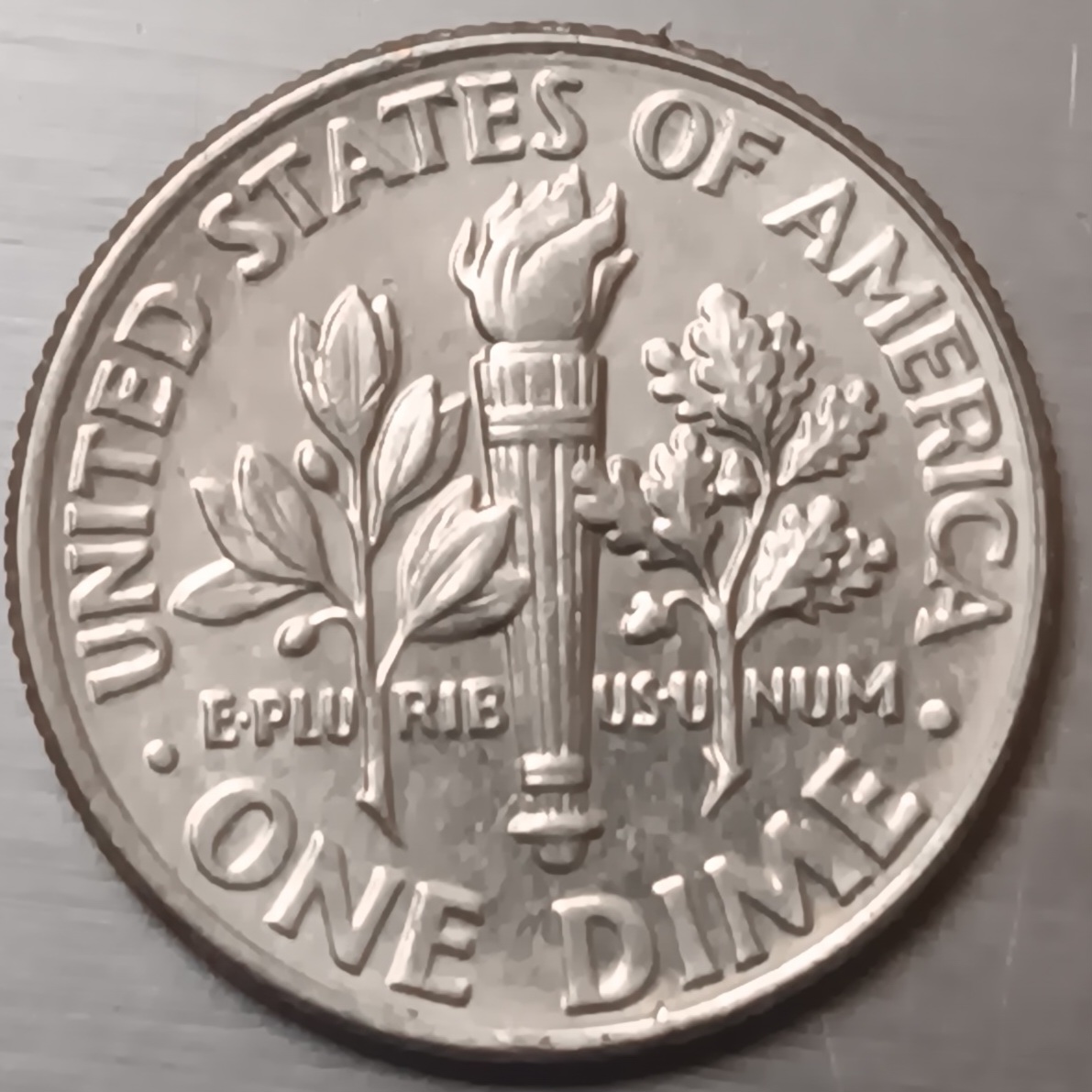1983-D-Dime-Errors.-Not-Sure-What-Is-What-Here.