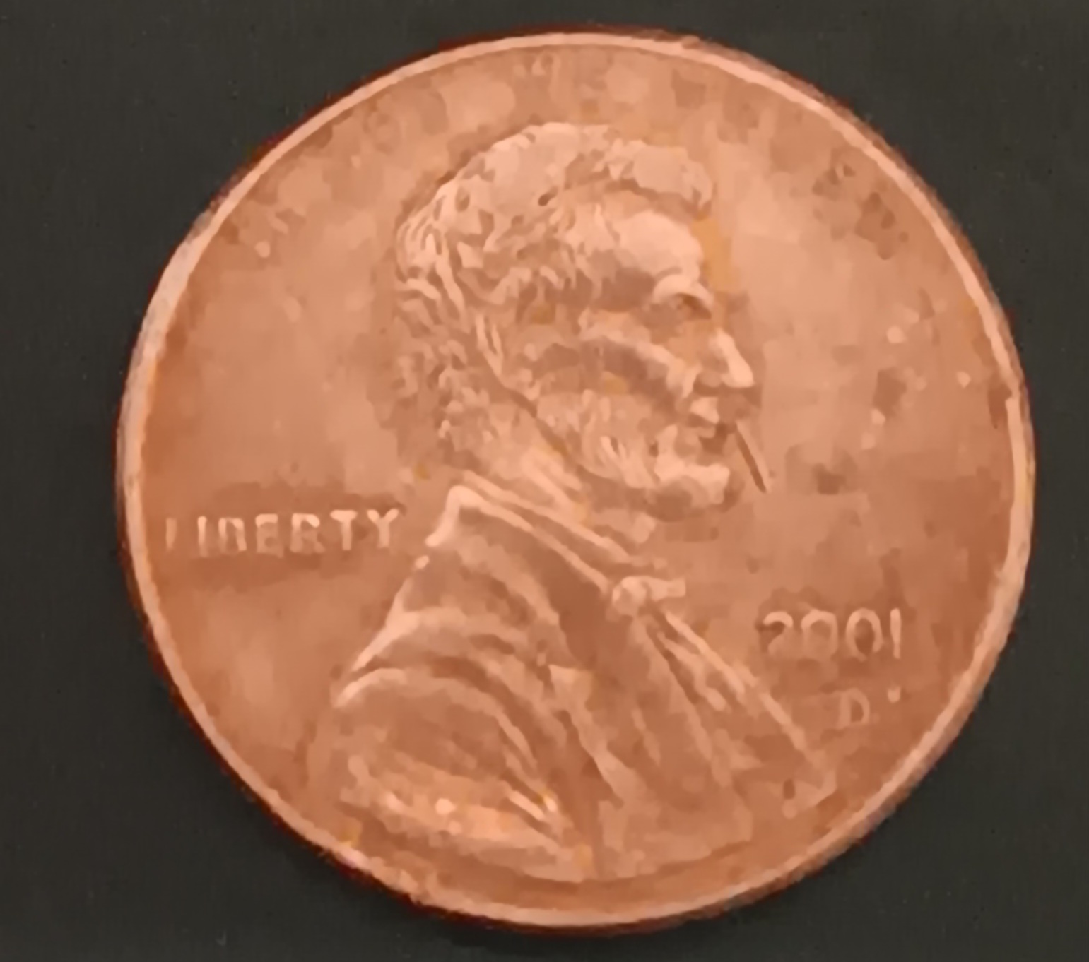 Possible-New-Error-On-2001-Penny.