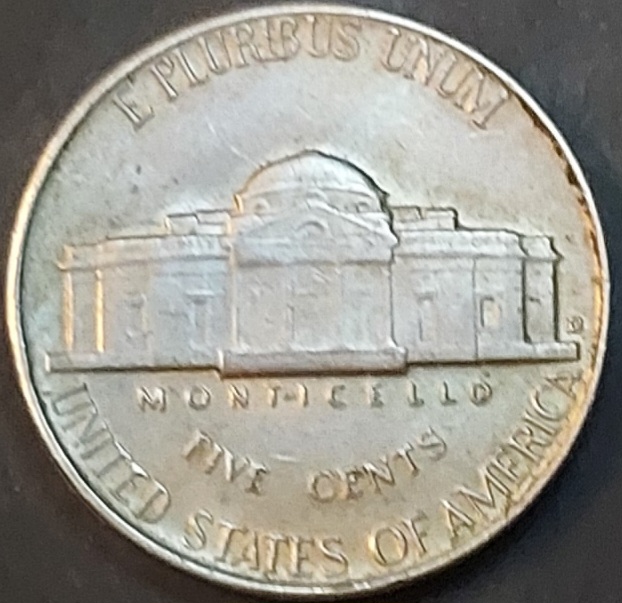 1948-D-Nickel.-Help-On-Grade-And-Possible-FS-Nickel