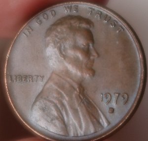 1979-D-Lmc-With-Different-Cuts-In-Face,-Letters-And-Numbers