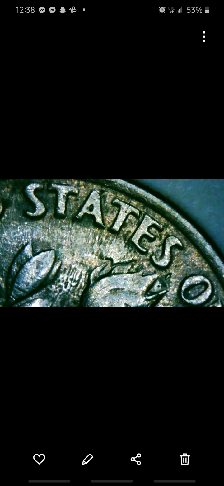 1989-P-Dime-Error?