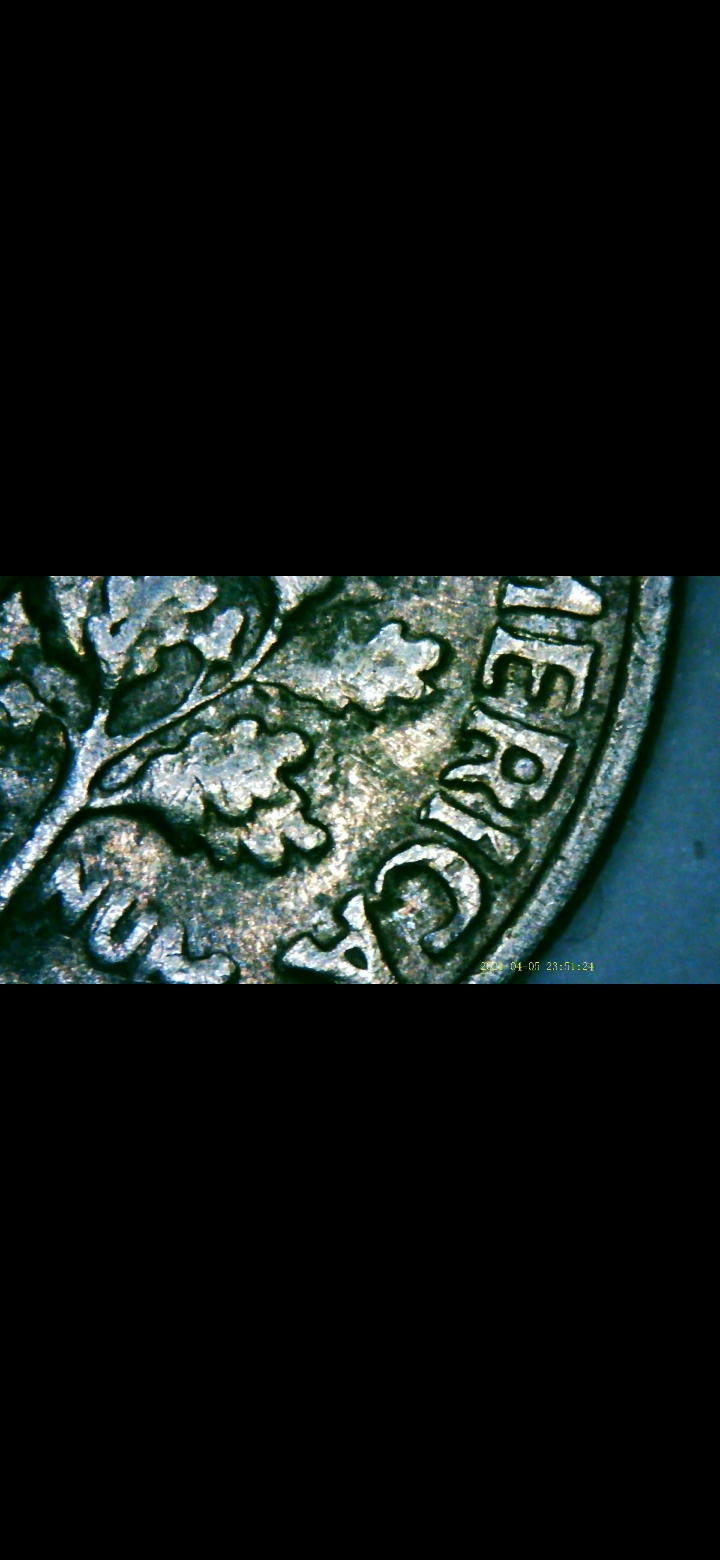 1989-P-Dime-Error?