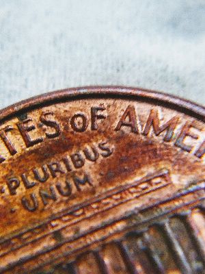 1992-Close-AM-Penny?