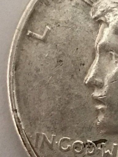 ID-This-Coin-Is-It-Genuine