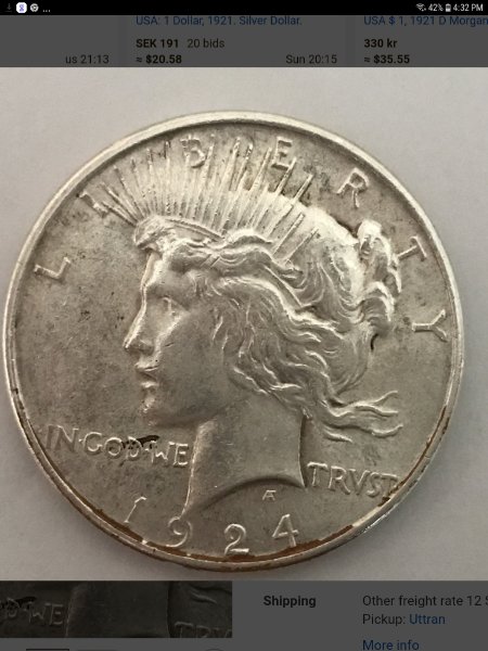 VAM-Error-Double-Die?