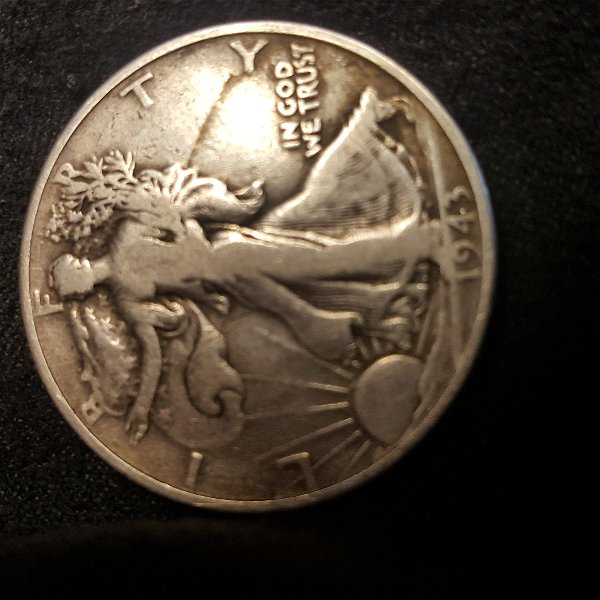 1943-Walking-Liberty