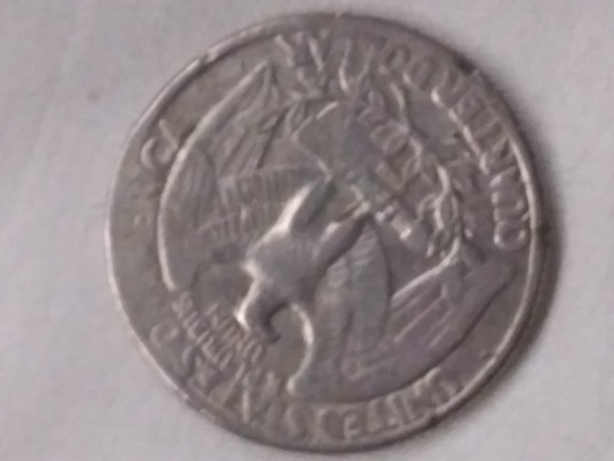 Help-1993-Washington-Quarter-Error?