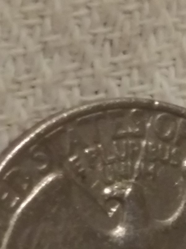 1966-Washington-Quarter.-Is-This-A-Retained-Die-Break?