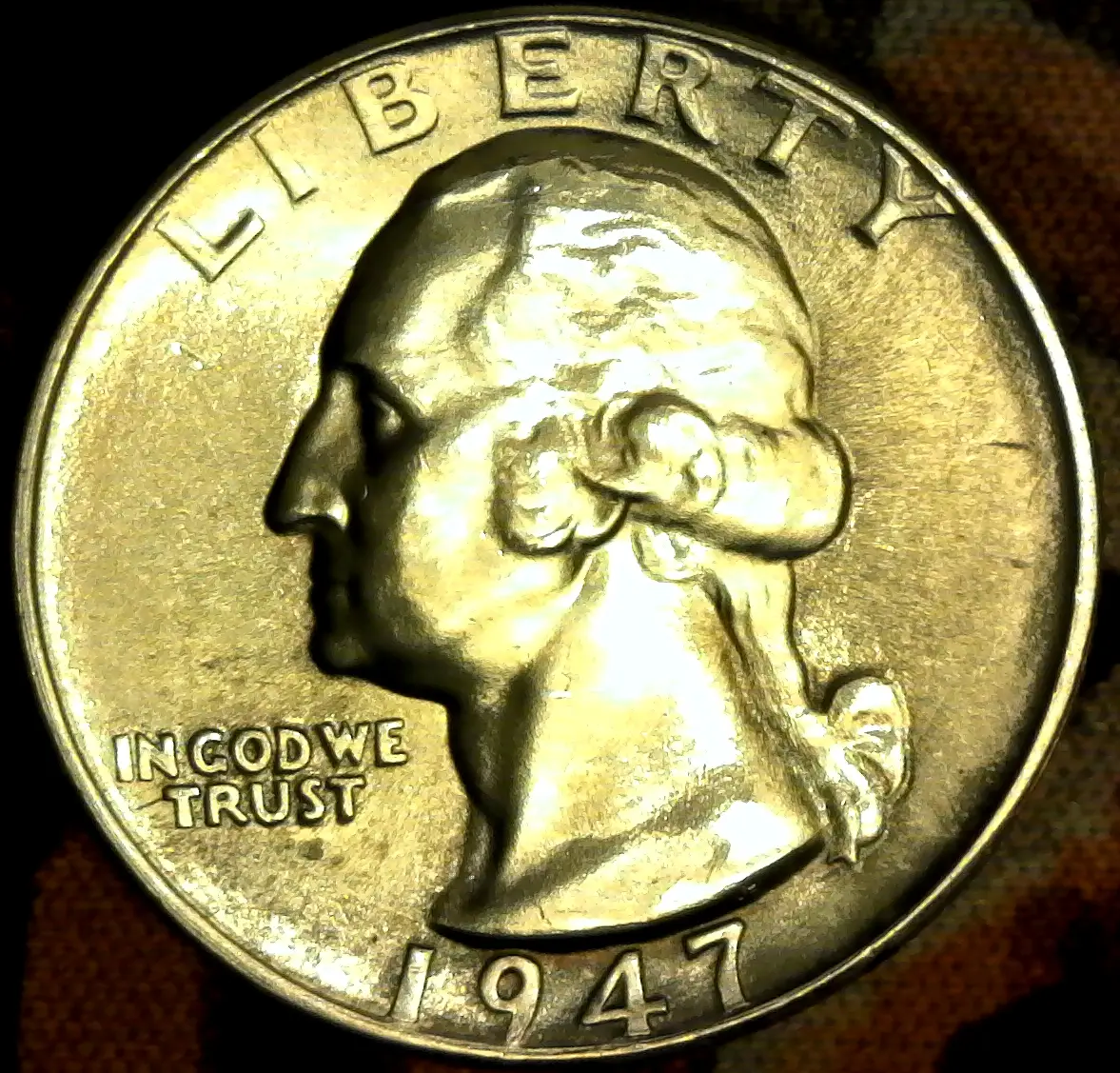 1947-D-Washington-Quarter-DDR-001?
