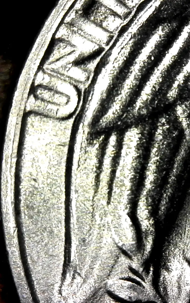 1947-D-Washington-Quarter-DDR-001?