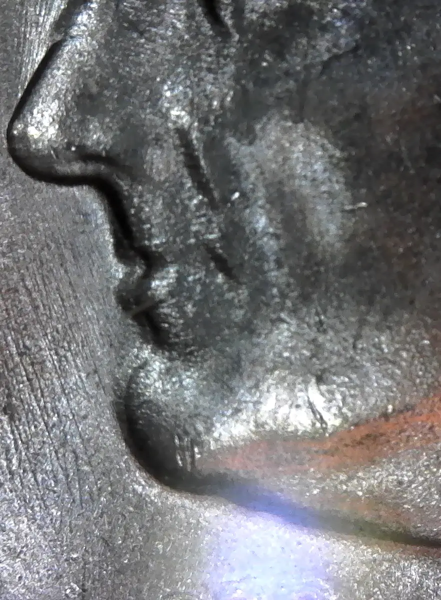 1954-S-Dime-