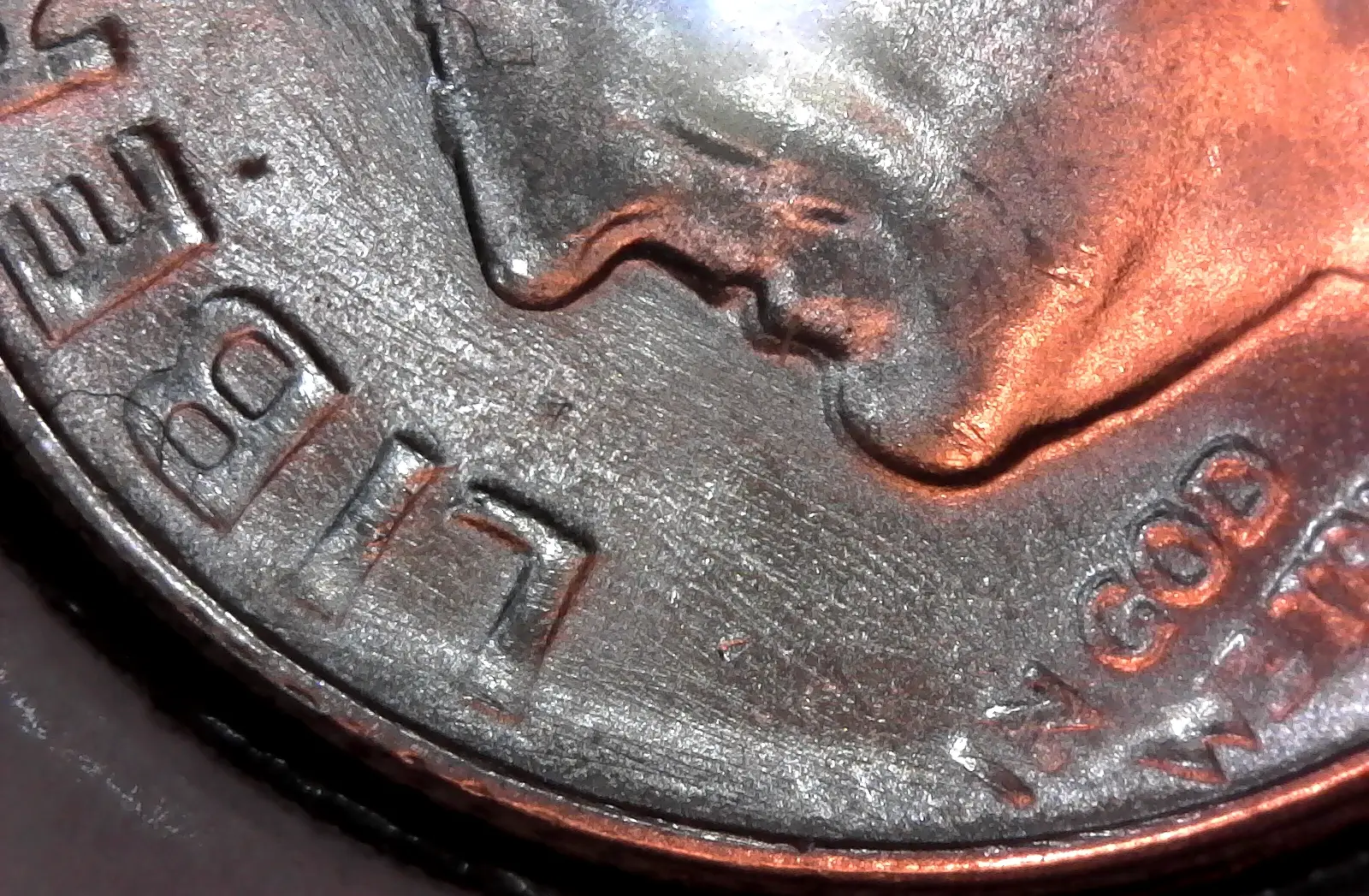 1954-S-Dime-