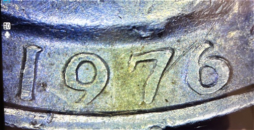 DDO-Or-DDD?-I'm-New-To-Identifying-The-Differences-1976-Quarter