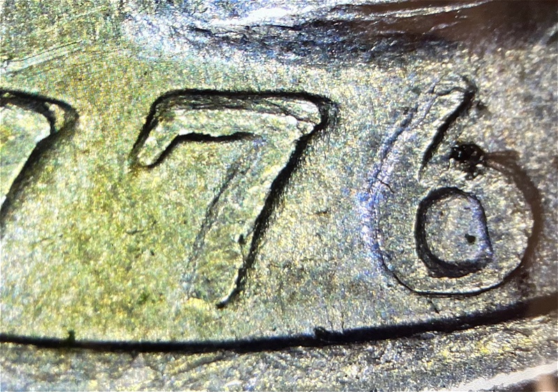 DDO-Or-DDD?-I'm-New-To-Identifying-The-Differences-1976-Quarter